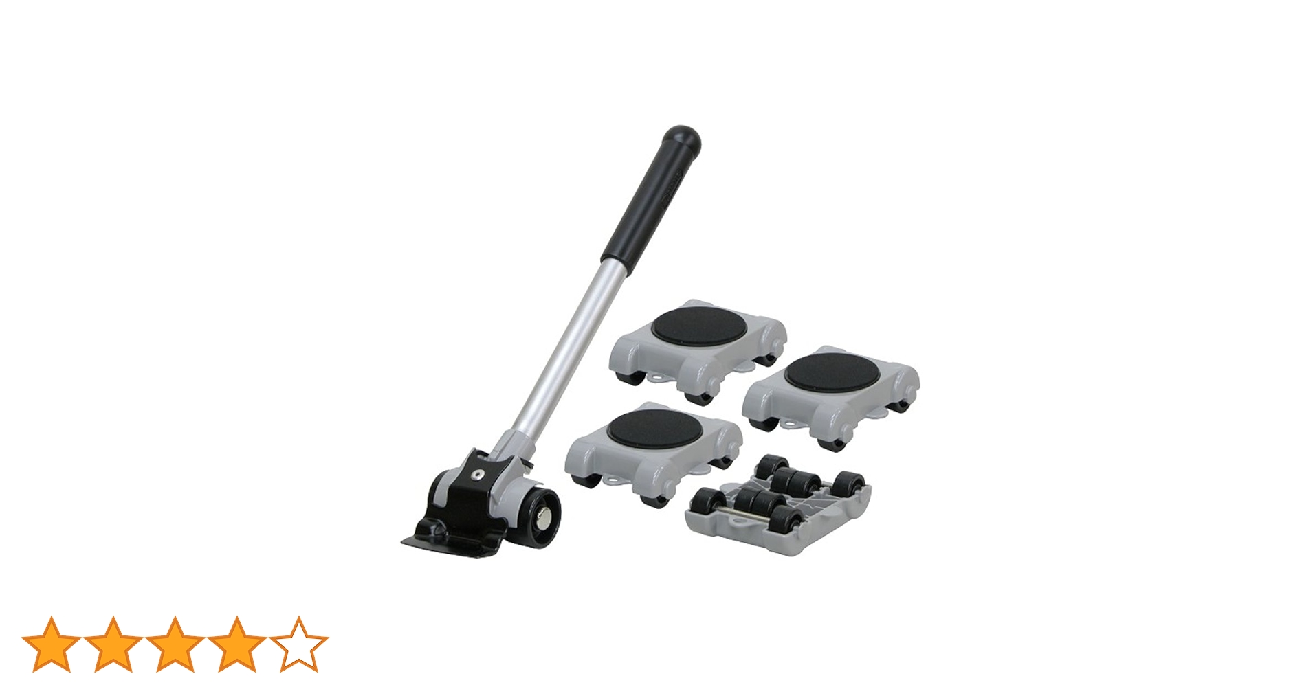 51XUym8ylmL.jpg_BO30,255,255,